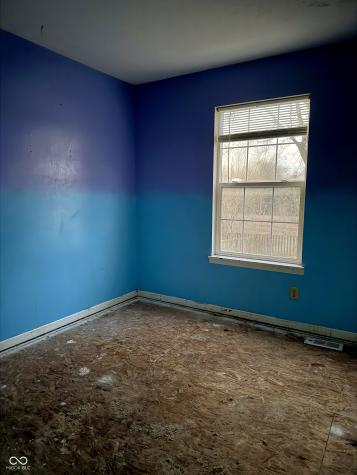 8427 Country Meadows Drive Indianapolis IN 46234
