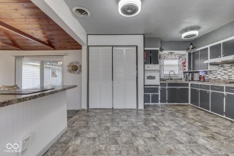 3246 N Campbell Avenue Indianapolis IN 46218