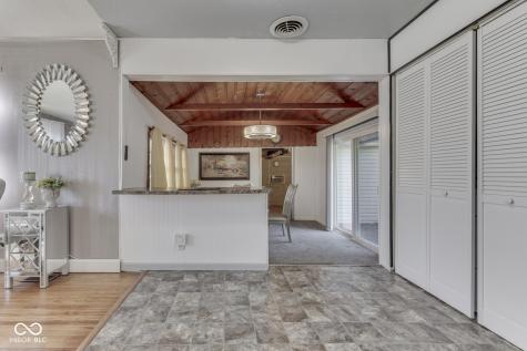 3246 N Campbell Avenue Indianapolis IN 46218
