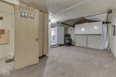 3246 N Campbell Avenue Indianapolis IN 46218