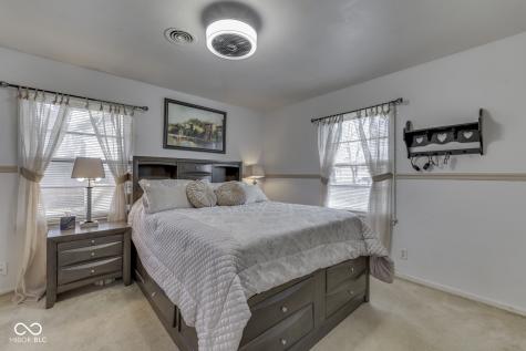 3246 N Campbell Avenue Indianapolis IN 46218