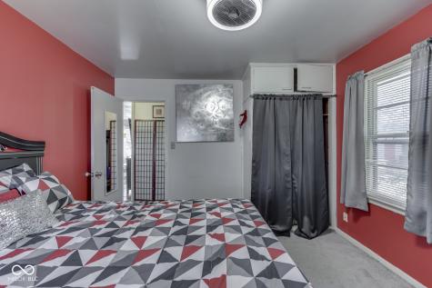 3246 N Campbell Avenue Indianapolis IN 46218