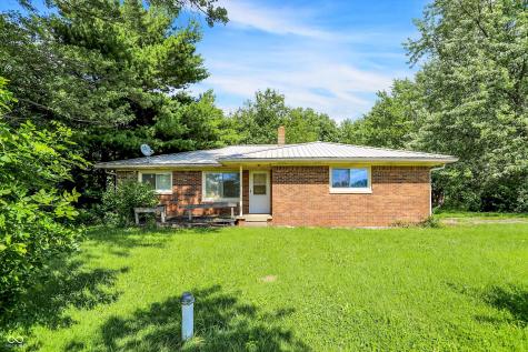 10159 Hodge Road Clayton IN 46118