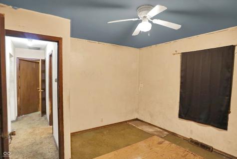 10159 Hodge Road Clayton IN 46118