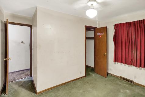 10159 Hodge Road Clayton IN 46118