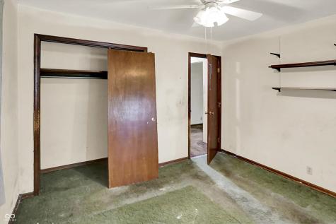 10159 Hodge Road Clayton IN 46118
