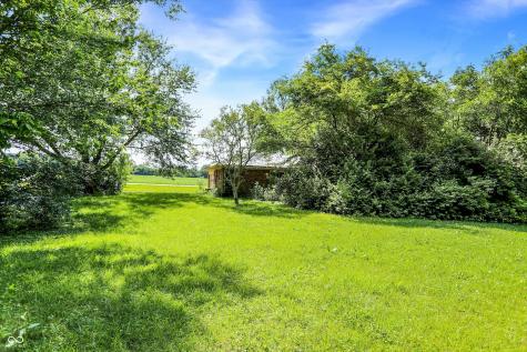 10159 Hodge Road Clayton IN 46118