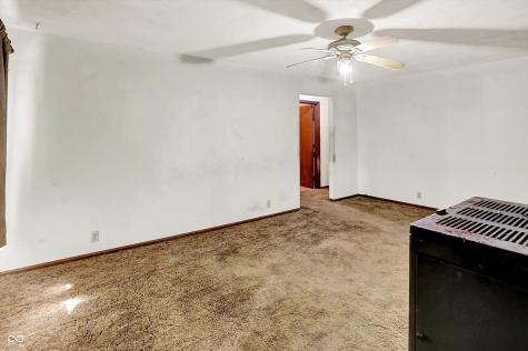 10159 Hodge Road Clayton IN 46118
