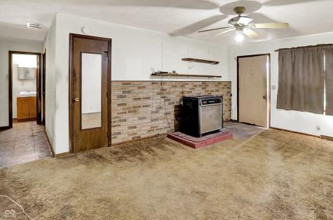 10159 Hodge Road Clayton IN 46118