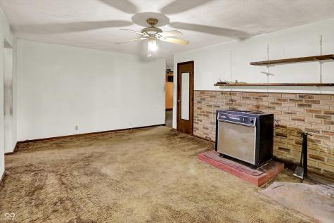 10159 Hodge Road Clayton IN 46118