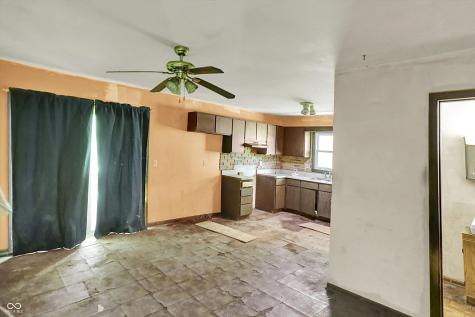 10159 Hodge Road Clayton IN 46118