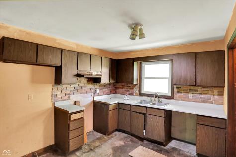 10159 Hodge Road Clayton IN 46118