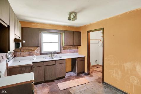 10159 Hodge Road Clayton IN 46118