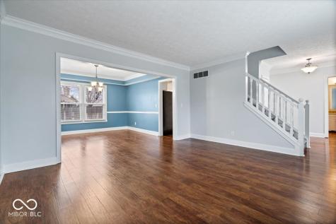 792 Grace Drive Carmel IN 46032