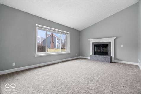 792 Grace Drive Carmel IN 46032