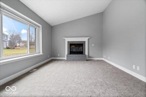 792 Grace Drive Carmel IN 46032