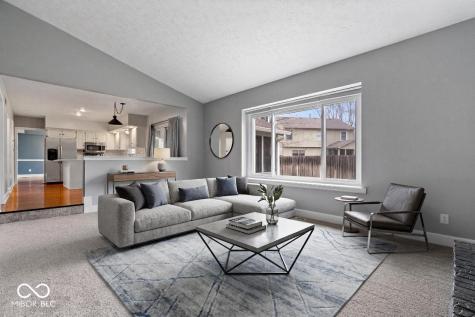 792 Grace Drive Carmel IN 46032
