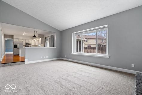792 Grace Drive Carmel IN 46032
