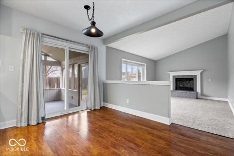 792 Grace Drive Carmel IN 46032