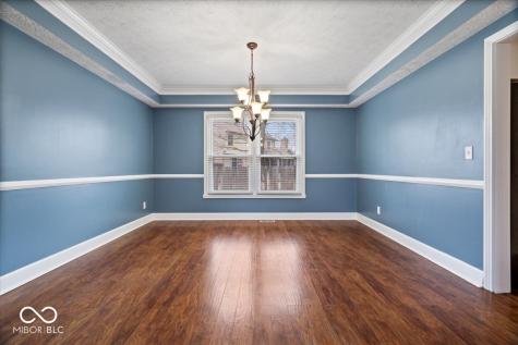 792 Grace Drive Carmel IN 46032
