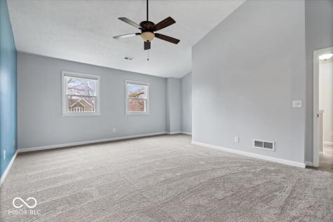 792 Grace Drive Carmel IN 46032