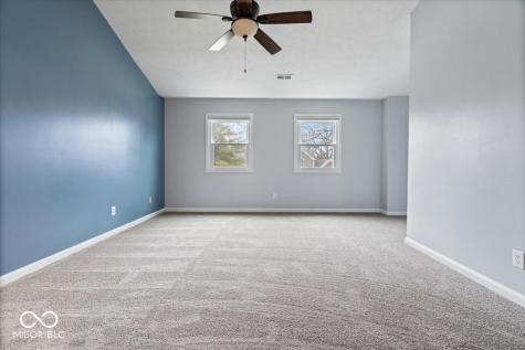 792 Grace Drive Carmel IN 46032
