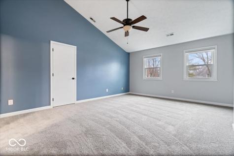 792 Grace Drive Carmel IN 46032