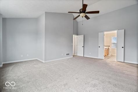 792 Grace Drive Carmel IN 46032