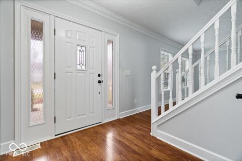 792 Grace Drive Carmel IN 46032