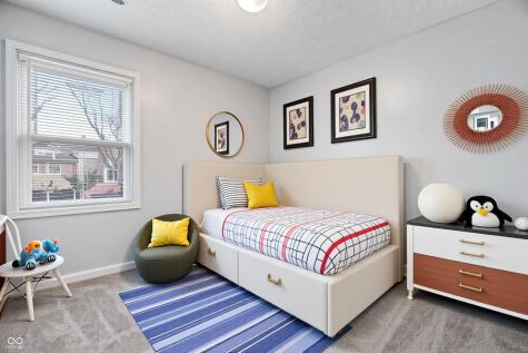 792 Grace Drive Carmel IN 46032