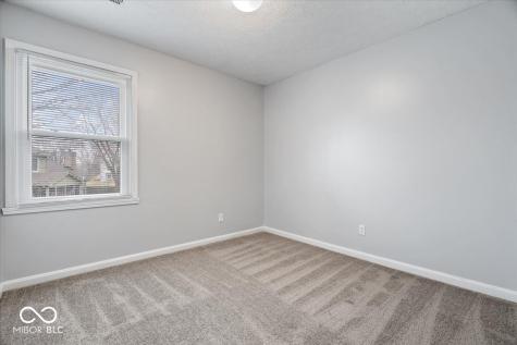792 Grace Drive Carmel IN 46032