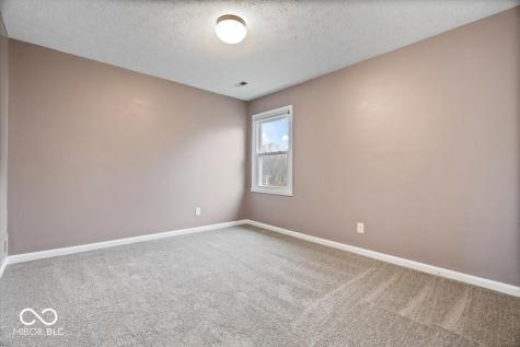 792 Grace Drive Carmel IN 46032