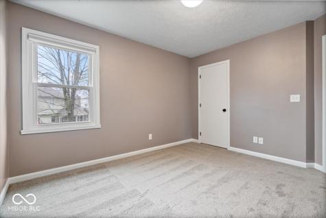792 Grace Drive Carmel IN 46032