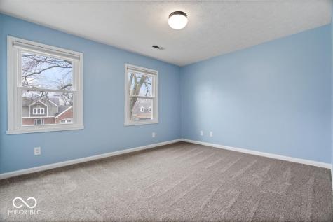 792 Grace Drive Carmel IN 46032