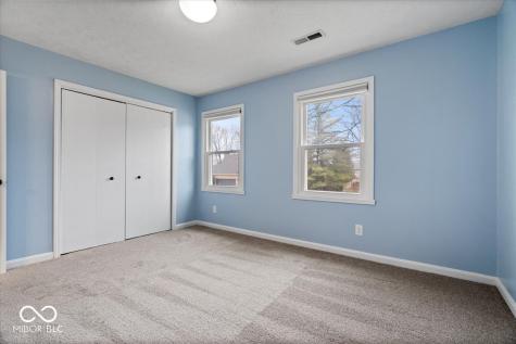 792 Grace Drive Carmel IN 46032