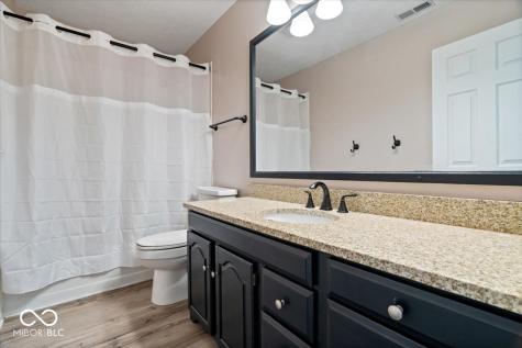 792 Grace Drive Carmel IN 46032