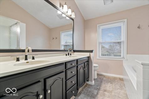 792 Grace Drive Carmel IN 46032