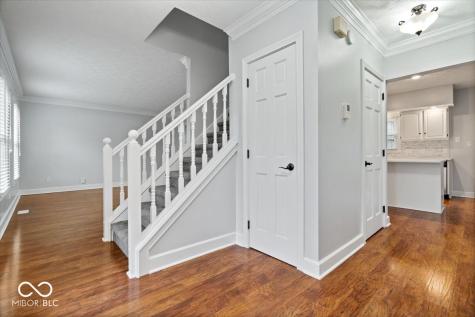 792 Grace Drive Carmel IN 46032