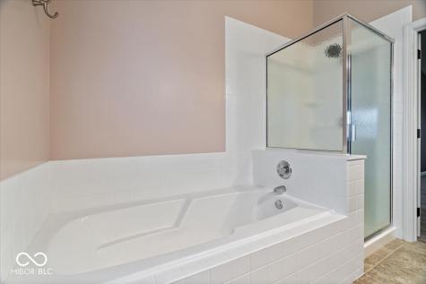 792 Grace Drive Carmel IN 46032