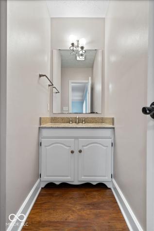 792 Grace Drive Carmel IN 46032