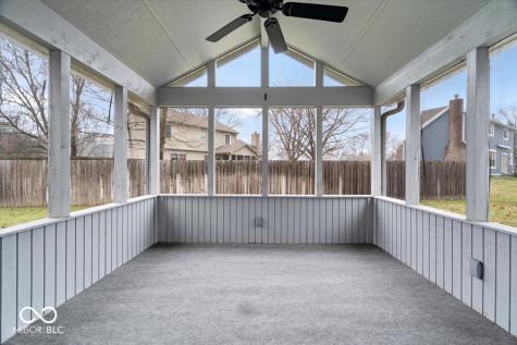 792 Grace Drive Carmel IN 46032