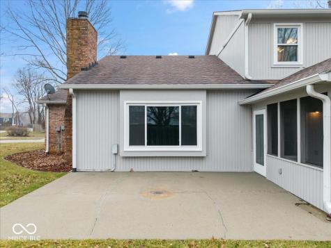 792 Grace Drive Carmel IN 46032
