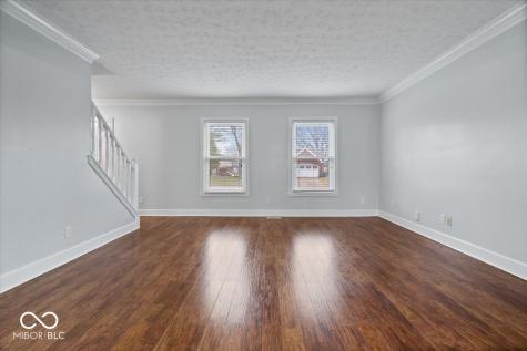 792 Grace Drive Carmel IN 46032