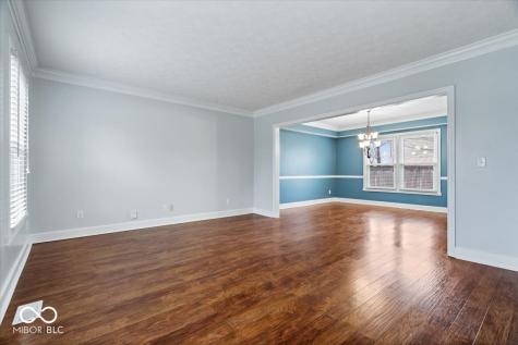 792 Grace Drive Carmel IN 46032