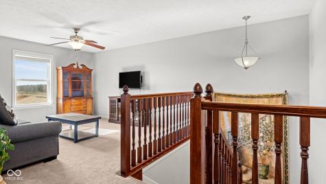 5397 W Stonewood Drive Bloomington IN 47403