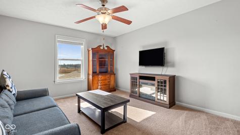 5397 W Stonewood Drive Bloomington IN 47403