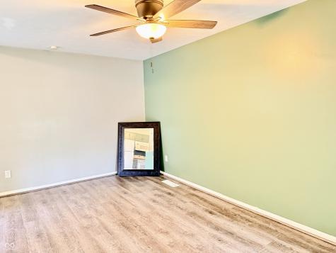 1512 Woodside Drive Crawfordsville IN 47933