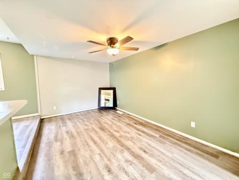 1512 Woodside Drive Crawfordsville IN 47933