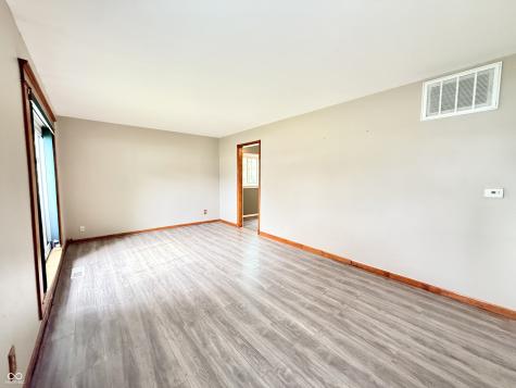 1512 Woodside Drive Crawfordsville IN 47933