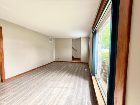 1512 Woodside Drive Crawfordsville IN 47933